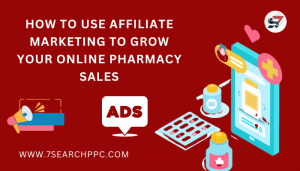 Best Pharmacy Affiliate Traffic To Boost Your Income For 2024