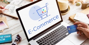 How Important is SEO for Your eCommerce Websites’ Success?