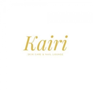 Kairi Skin Clinic: Transform Your Skin with Expert Care