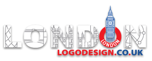 Elevate Your Brand with Custom Logo Design in London
