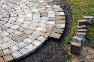 Transform Your Outdoor Space: Expert Patio Installation in Ottawa 