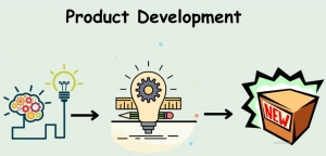 Key Considerations When Choosing a Product Development Firm