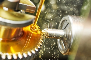 How Lubricant Additives Manufacturers are Innovating the Industry