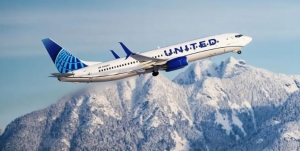 Cheap Flight Deals on United Airlines Tickets Booking