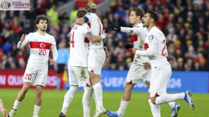 Czechia Vs Turkey Tickets: Malta coach Marcolini names 30-man provisional squad for Czechia Greece friendlies in Euro Cup 2024