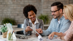 NDIS Accounting: Accounting Audit And Tax Planning