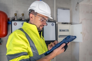 How Much Does it Cost to Hire An Electrical Estimator Near Me?