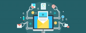 Why Digital Mailroom Automation Is Essential for Your Business