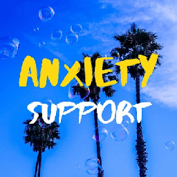 Comprehending the Effects of Organizational Culture on Workers' Anxiety