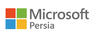 Unveiling Office 2019: Empowering Productivity in the Modern Workplace