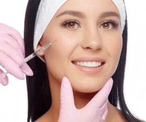 How to Get a Skin Booster Treatment in Dubai