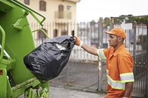 10 Tips for Effective and Eco-Friendly Green Rubbish Removal