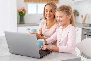 Your Ultimate Guide to Popular Shopping Websites