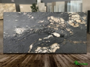 What are some common misconceptions about quartzite countertops?