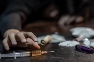 Ways Addicts Fund Their Drug Addictions: Understanding the Cycle