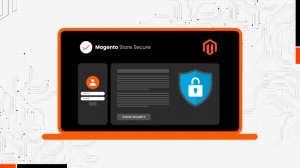 Staying Ahead Of The Game: How To Keep Your Magento Store Secure