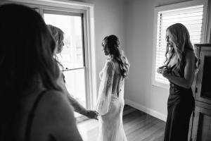 Tips for Wedding Photographers