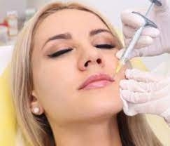 Fillers Injections in Dubai & Abu Dhabi