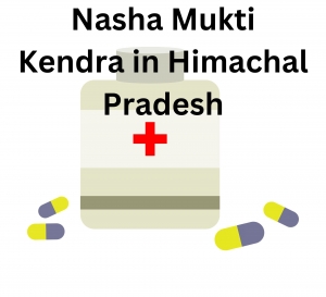 A Beacon of Hope: Inside Nasha Mukti Kendra's Fight Against Addiction