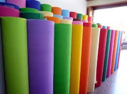 Premier Felt Fabric Manufacturers You Should Know