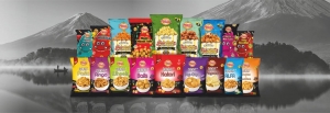 Pouch Packaging Design: Enhancing Brand Identity