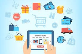 The Ultimate Guide to Choosing an Online Store Builder in 2024