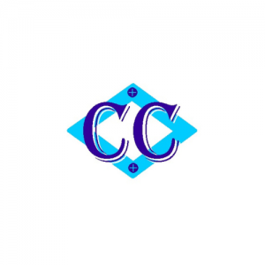 Caiati Customs Logo