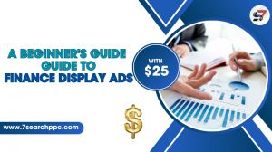 Finance Display Ads | Financial Advisor Ads 