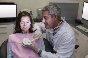 Breath Easy: Tackling Sleep Apnea in Scottsdale