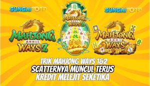 Sungai Togel: Fenomena dan Keseruan Bermain di Sungaitoto