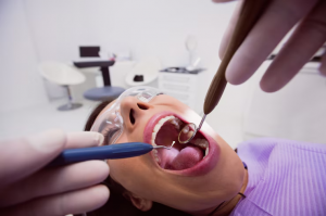 Your Guide to Finding the Best Dental Implants Near You