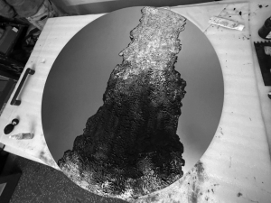 Saypan: Crafting Memorable Artwork Designs for Iconic Brands