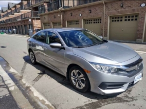 Exploring the Ottawa Market: Used Cars for Sale