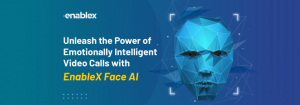 How Accurate is AI Face Recognition Technology?