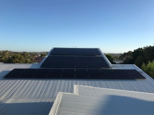 How Busselton, Vasse and Margaret River Residents Benefit from Solar Panel Installation