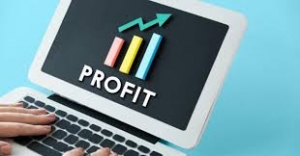 Amazon Maximize Profit: Proven Strategies for Boosting Your E-Commerce Earnings in 2024
