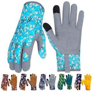 Fair share of challenges especially when dealing with best thorn proof gardening gloves