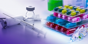 North America Pharmacogenomics Market Brands Statistics and Overview by Top Manufacturers 2028
