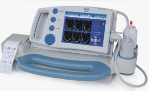 Bladder Scanners Market Market Market Size, Share, Industry Outlook Revenue 2031