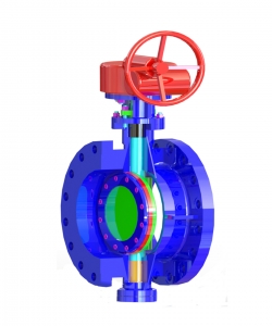 Manual Butterfly Valve Selection: Essential Tips and Tricks