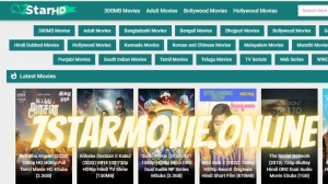 7starmovie | Download Bollywood HD Movies Free