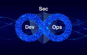 How Generative AI transforms DevSecOps?