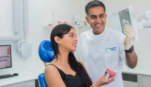 Achieve Optimal Oral Health: Your Comprehensive Guide to Dentists and Dental Clinics in Dee Why