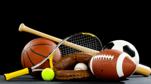 The Importance of Sports Announcements in the Modern Era
