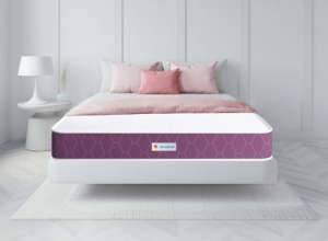 Finding the Perfect Balance of Quality and Affordability in Queen Size Bed Mattress Prices