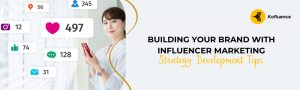 How Influencer Marketing is Changing the Real Estate Game