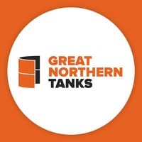 Maximizing Water Efficiency: How Great Northern Tanks Can Benefit Your Agricultural Business