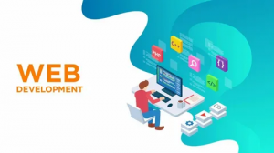 Web Development Company in Delhi: Driving Digital Transformation