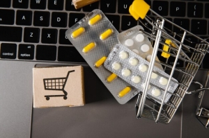 Mail Order Pharmacy Market Strategies and Growth Forecast by 2031