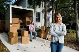 Essential Questions To Ask Moving Companies Near Me